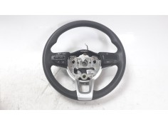 VOLANTE 56100H8040WK 