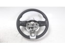 VOLANTE 56100H8040WK 