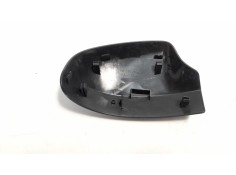 Recambio de carcasa retrovisor izquierdo para dacia logan referencia OEM IAM 963736915R 1050857018 DA3227414 2