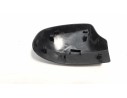 CARCASA RETROVISOR IZQUIERDO 963736915R 1050857018 DA3227414