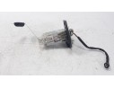 BOMBA COMBUSTIBLE UCT35HU67 UCT35HU67 