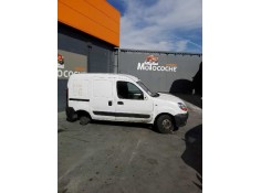 RENAULT KANGOO (F/KC0)