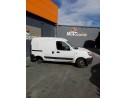 RENAULT KANGOO (F/KC0)