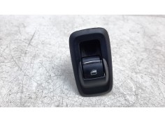 MANDO ELEVALUNAS TRASERO IZQUIERDO DG9T14529ABW 