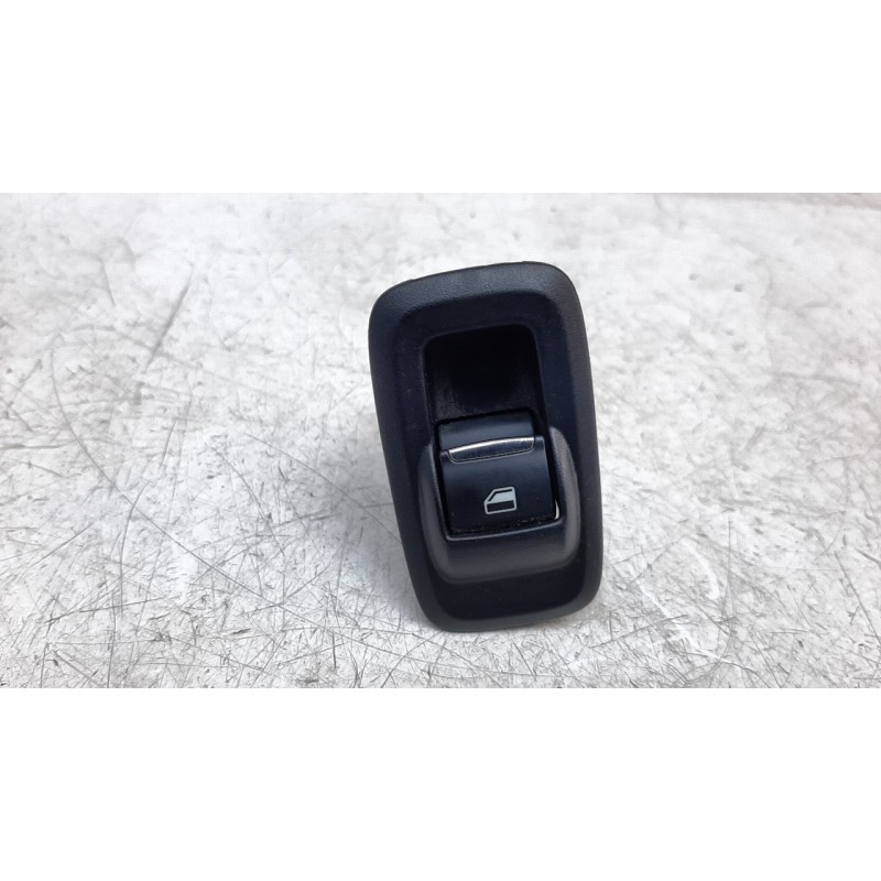 Recambio de mando elevalunas trasero izquierdo para ford ecosport (cr6) 1.0 ecoboost cat referencia OEM IAM DG9T14529ABW  