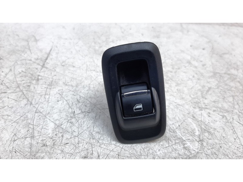 Recambio de mando elevalunas trasero izquierdo para ford ecosport (cr6) 1.0 ecoboost cat referencia OEM IAM DG9T14529ABW  