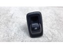 MANDO ELEVALUNAS TRASERO IZQUIERDO DG9T14529ABW DG9T14529ABW 