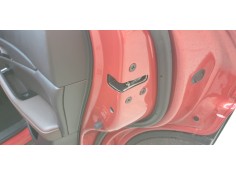 Recambio de cerradura puerta trasera derecha para mazda cx-30 referencia OEM IAM DGH972310A   2