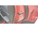 CERRADURA PUERTA TRASERA DERECHA DGH972310A DGH972310A 