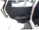 CERRADURA PUERTA TRASERA IZQUIERDA 7131035001 7131035001 
