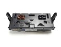 MANDO CLIMATIZADOR 96746550ZD 96746550ZD 