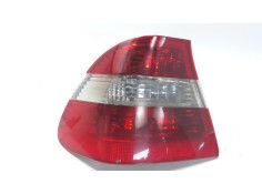 PILOTO TRASERO IZQUIERDO 63216946536 63216946536 BM0204154 103F05084771