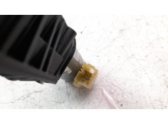 Recambio de amortiguadores de porton para audi q7 4mg referencia OEM IAM 4M0827851C   2