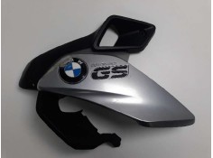 CARENADO DELANTERO DERECHO 46638533678 46638533660 