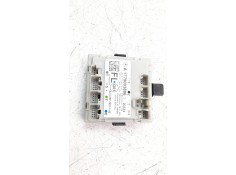 MODULO CONFORT A1779003806 A1779003806 