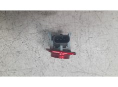 Recambio de sensor de aparcamiento para mazda 3 sedán (bp) evolution referencia OEM IAM B0J867UC1PR   2