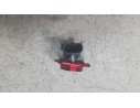 SENSOR DE APARCAMIENTO B0J867UC1PR B0J867UC1PR 