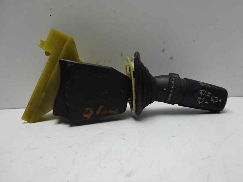 Recambio de mando limpia para ford mondeo berlina (gd) glx referencia OEM IAM 97BG17K478EB  