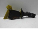 MANDO LIMPIA 97BG17K478EB 97BG17K478EB 