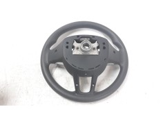 Recambio de volante para kia rio (yb) 1.2 cat referencia OEM IAM 56100H8040WK   2