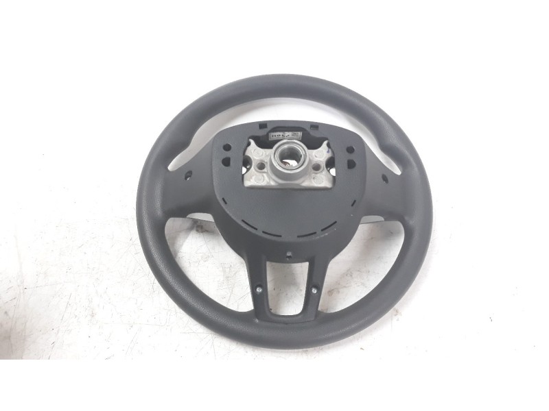Recambio de volante para kia rio (yb) 1.2 cat referencia OEM IAM 56100H8040WK  