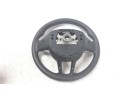 VOLANTE 56100H8040WK 