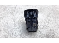 Recambio de mando elevalunas trasero izquierdo para ford ecosport (cr6) 1.0 ecoboost cat referencia OEM IAM DG9T14529ABW   2