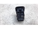 MANDO ELEVALUNAS TRASERO IZQUIERDO DG9T14529ABW DG9T14529ABW 