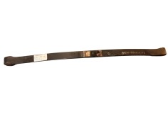 BALLESTA TRASERA BK315560LH 