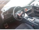 AUDI Q8 (4MN) (07.2018)