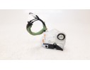 CERRADURA PUERTA TRASERA DERECHA DGH972310A DGH972310A 