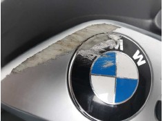 Recambio de carenado delantero derecho para bmw r 1200 gs r 1200 gs referencia OEM IAM 46638533678 46638533660  2