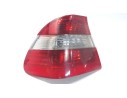 PILOTO TRASERO IZQUIERDO 63216946536 63216946536 BM0204154 103F05084771