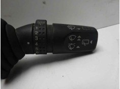 Recambio de mando limpia para ford mondeo berlina (gd) glx referencia OEM IAM 97BG17K478EB   2