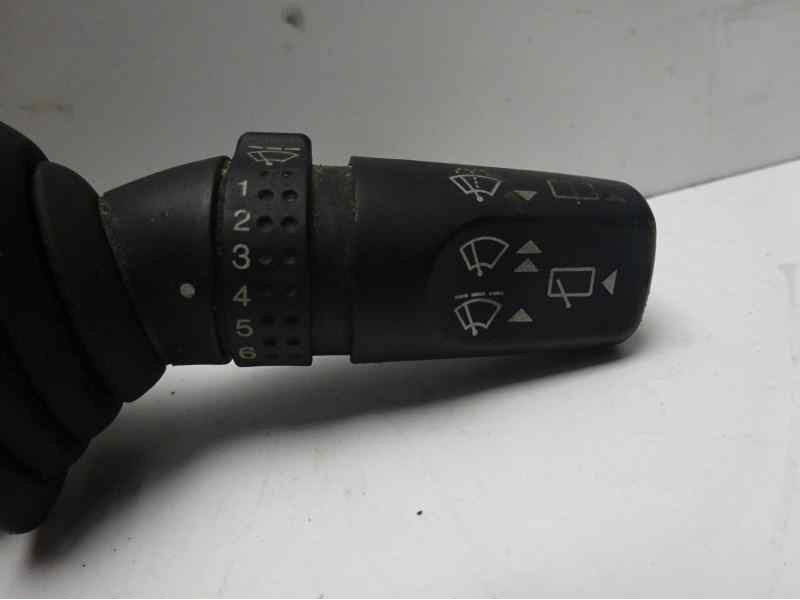 Recambio de mando limpia para ford mondeo berlina (gd) glx referencia OEM IAM 97BG17K478EB  