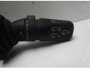 MANDO LIMPIA 97BG17K478EB 97BG17K478EB 