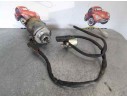 MOTOR ARRANQUE 4178119 4178119 
