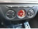 MANDO CLIMATIZADOR 96746550ZD 96746550ZD 
