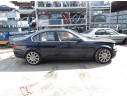 BMW SERIE 3 BERLINA (E46)