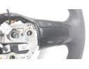 VOLANTE 56100H8040WK 