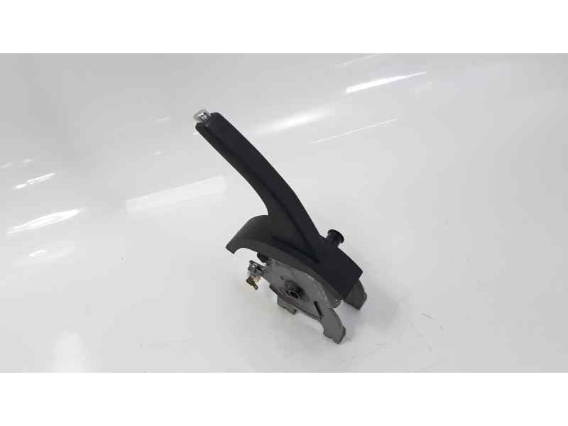 Recambio de palanca freno para ssangyong xlv 1.6 cat referencia OEM IAM 160503105117  