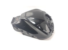 DEPOSITO COMBUSTIBLE 17500MKND50ZB 