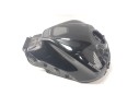 DEPOSITO COMBUSTIBLE 17500MKND50ZB 17500MKND50ZB 