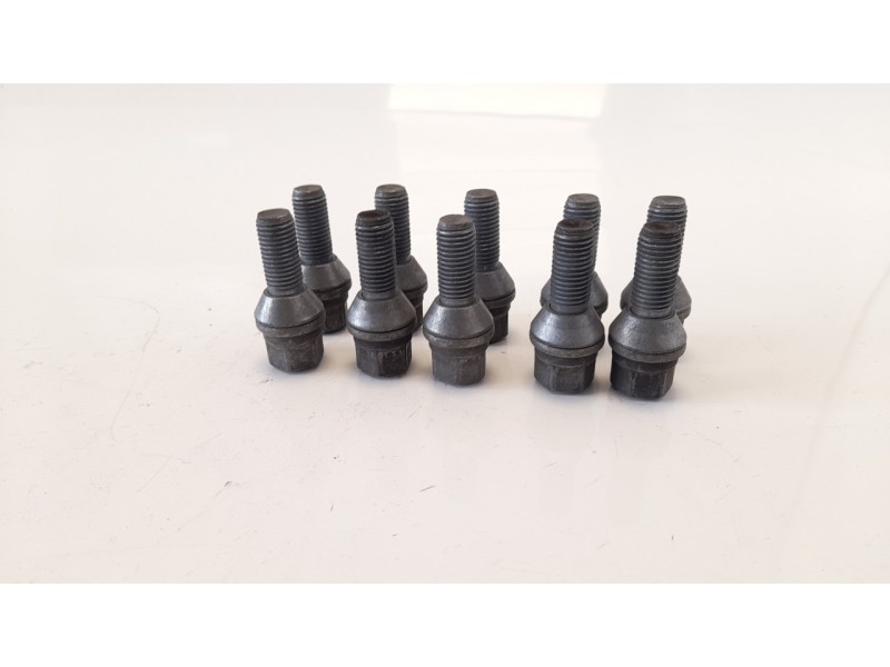 Recambio de herramientas para renault megane iii berlina 5 p dynamique referencia OEM IAM   