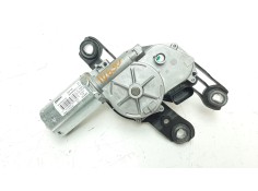 MOTOR LIMPIA TRASERO 5G0955711C 5G0955711C 