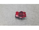 SENSOR DE APARCAMIENTO B0J867UC1PR B0J867UC1PR 