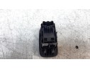 MANDO ELEVALUNAS TRASERO IZQUIERDO DG9T14529ABW DG9T14529ABW 