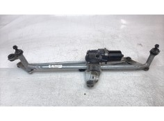 MOTOR LIMPIA DELANTERO 5NB955023A 5NB955023A 