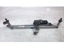 MOTOR LIMPIA DELANTERO 5NB955023A 5NB955023A 
