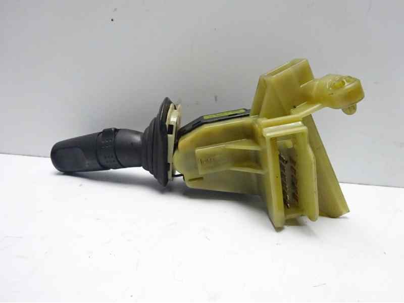 Recambio de mando limpia para ford mondeo berlina (gd) glx referencia OEM IAM 97BG17K478EB  